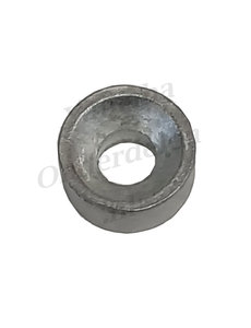 Yamaha Yamaha anode 63P-11325-21