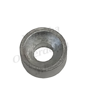 Yamaha Yamaha anode 63P-11325-21