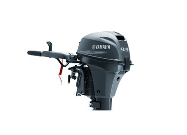 Yamaha F9.9J