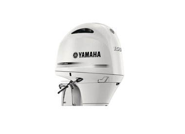 F150G/F150LCA/F150XCA