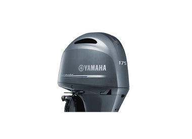 F175C/F175LCA/F175XCA