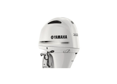 F200G/F200LCA/F200XCA