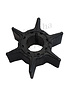 Yamaha Yamaha impeller 6H4-44352-02