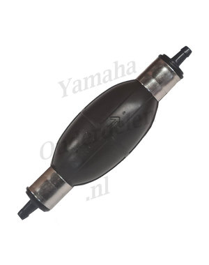 Yamaha Yamaha brandstof pompbal 6mm