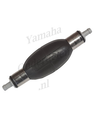Yamaha Yamaha brandstof pompbal 8mm