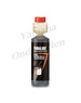 Yamalube Yamalube fuel stabiliser & conditioner