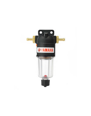 Yamaha Yamaha water separator t/m 70pk