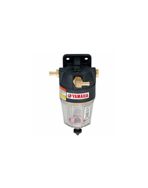 Yamaha Yamaha water separator t/m 175pk