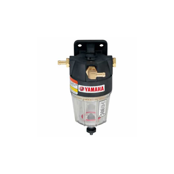 Yamaha Yamaha water separator t/m 175pk