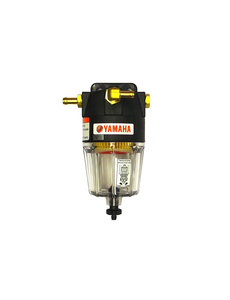 Yamaha Yamaha water separator t/m 425 pk