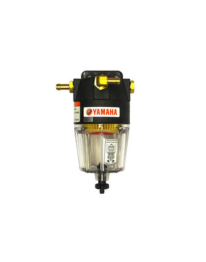 Yamaha Yamaha water separator t/m 425 pk