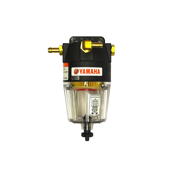 Yamaha Yamaha water separator t/m 425 pk