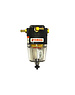 Yamaha Yamaha water separator t/m 425 pk