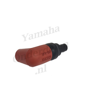 Yamaha Yamaha bougie kap 6E3-82370-21