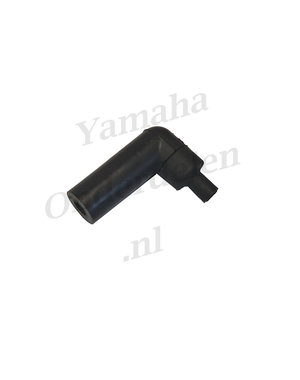 Yamaha Yamaha bougie kap 6G8-82370-30