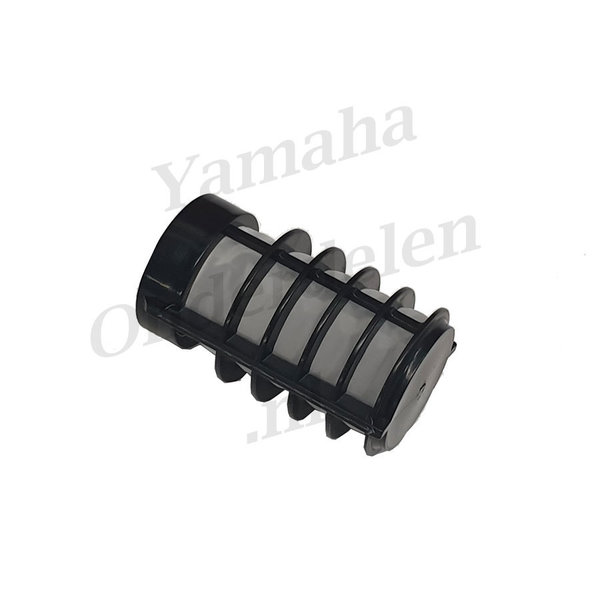 Yamaha Yamaha benzinefilter 61N2456310