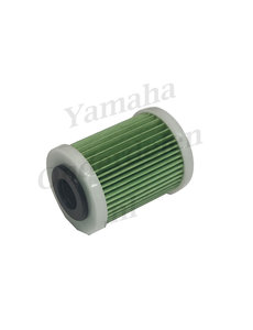 Yamaha Yamaha benzinefilter 6P3WS24A02