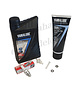 Yamaha Yamaha service kit F4A