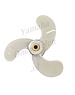 Yamaha Yamaha propeller 7 1/4