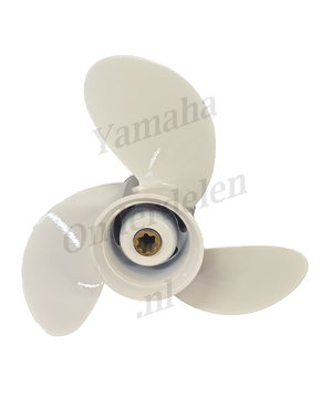 Yamaha Yamaha propeller 8 1/2