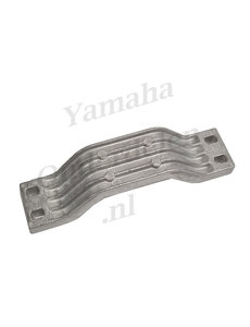 Yamaha Yamaha anode 6G54525102