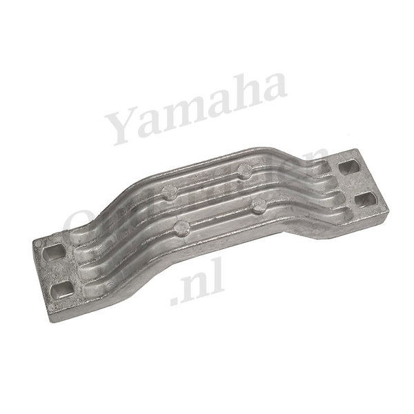 Yamaha Yamaha anode 6G54525102