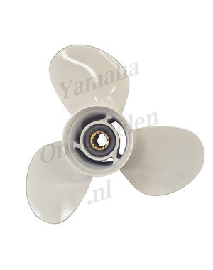 Yamaha Yamaha propeller 11