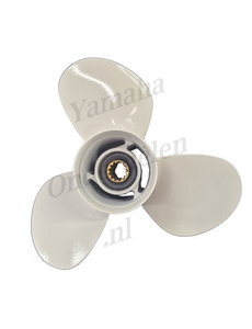 Yamaha Yamaha propeller 10 5/8