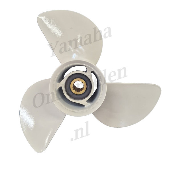 Yamaha Yamaha propeller 13