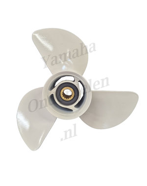 Yamaha Yamaha propeller 12 5/8