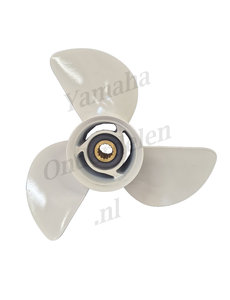 Yamaha Yamaha propeller 14