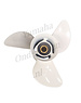 Yamaha Yamaha propeller 13 3/4