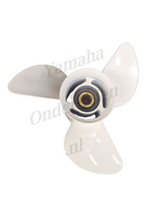 Yamaha Yamaha propeller 14 5/8