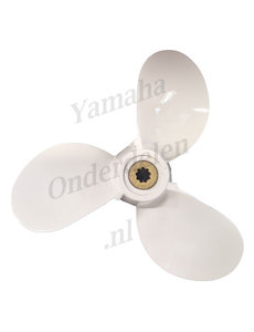 Yamaha Yamaha propeller 6L5-45952-00