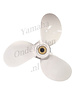 Yamaha Yamaha propeller 6E0-45941-01