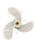 Yamaha Yamaha propeller 6L5-45943-00