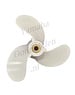 Yamaha Yamaha propeller 6L54594900