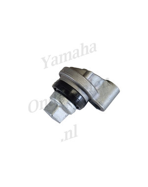 Yamaha Yamaha anode 69J-11301-01