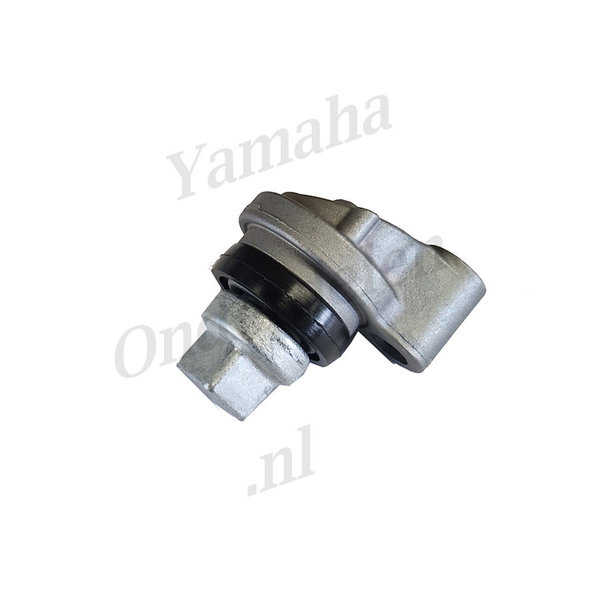 Yamaha Yamaha anode 69J-11301-02
