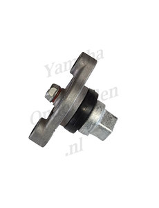 Yamaha Yamaha anode 67F-11300-00