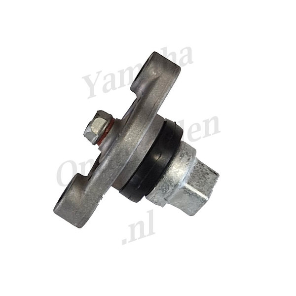 Yamaha Yamaha anode 67F-11300-00