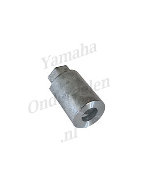 Yamaha Yamaha anode 6P3-11325-00