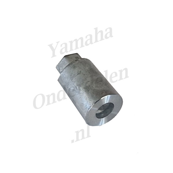 Yamaha Yamaha anode 6P3-11325-00