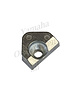 Yamaha Yamaha anode 6P2-11325-00