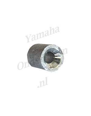 Yamaha Yamaha anode 6EK-11325-00