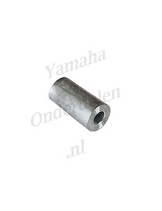 Yamaha Yamaha anode 6BL-11325-00