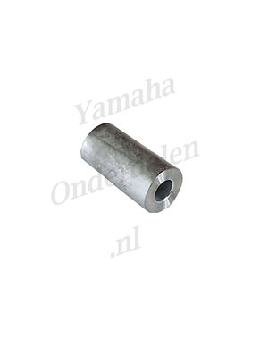 Yamaha Yamaha anode 6BL-11325-00