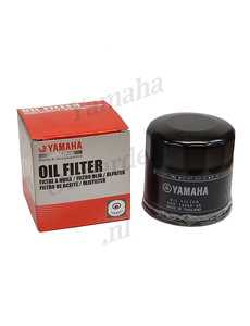 Yamaha Yamaha oliefilter 5GH-13440-90