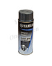 Yamaha Yamaha spray paint  bluish grey 2