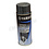 Yamaha Yamaha spray paint bluish grey metal 1